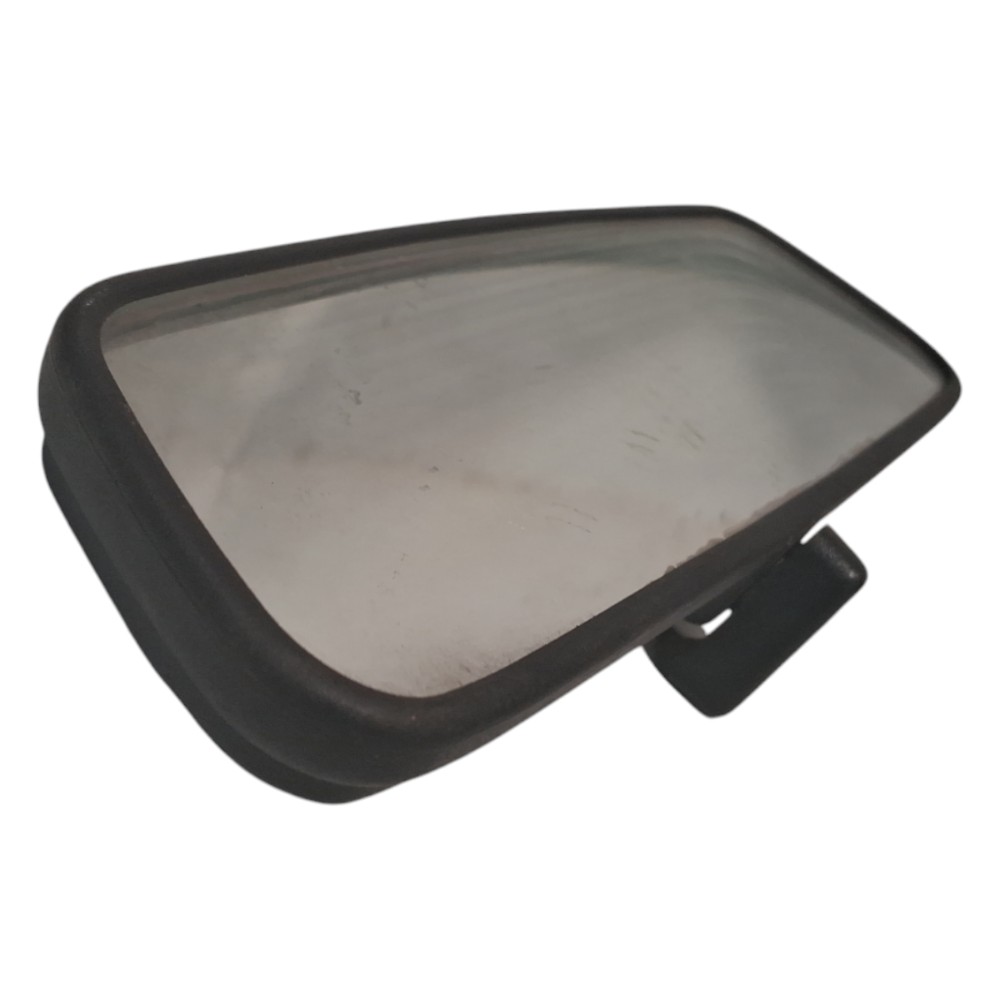 Retrovisor Interno Corsa Classic Celta 2007 2008 2009 A 2012 2