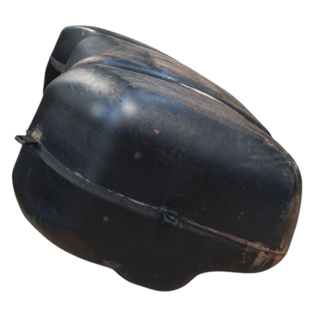 Tanque Combustível Santana 92 94 96 98 2000 2002 2004 A 2006 4
