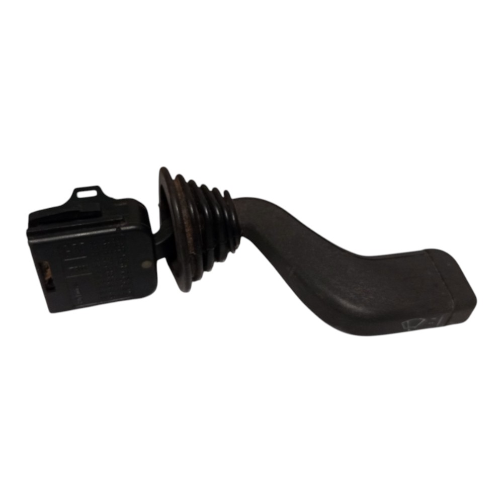 Chave Alavanca Limpador Parabrisa Vectra Corsa 97 A 2005 6