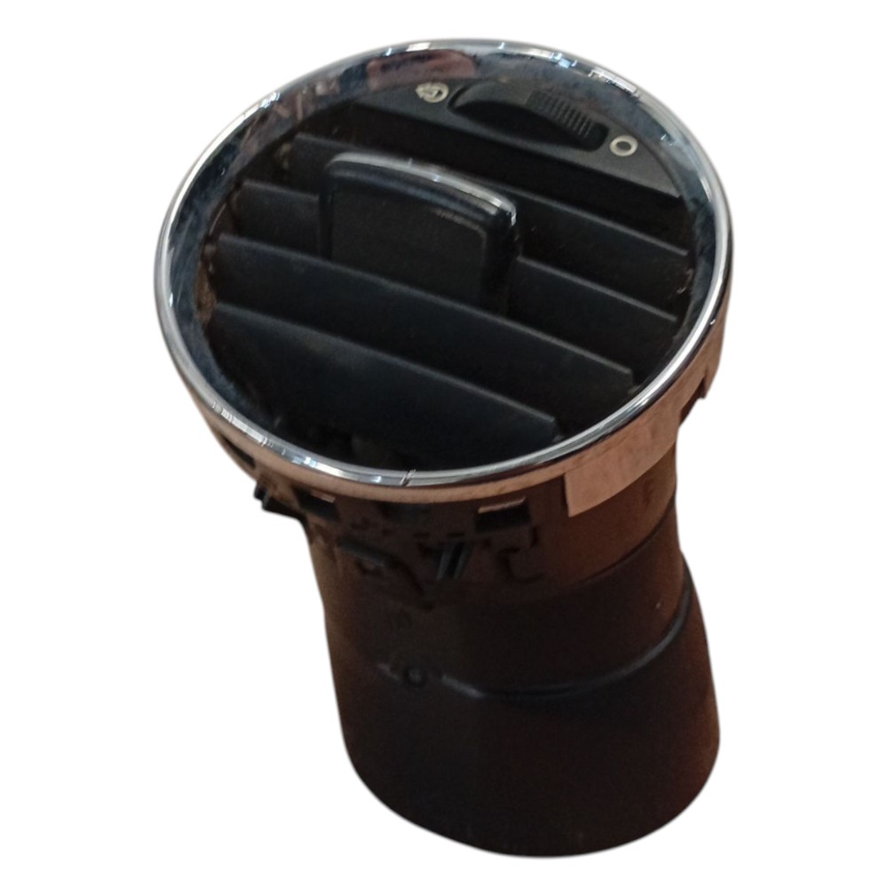 Difusor Saida Ar Direito Peugeot 408 2012 2013 2014 A 2019 2