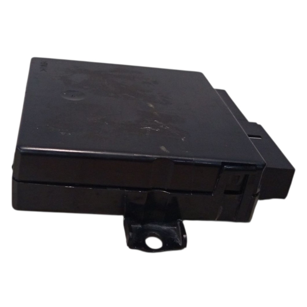 Módulo Central Conforto Alarme Astra Vectra Zafira 97 A 2005 2