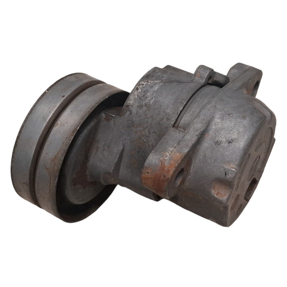 Tensor Esticador Correia Astra 99 2000 2001 2002 2003 A 2004 3