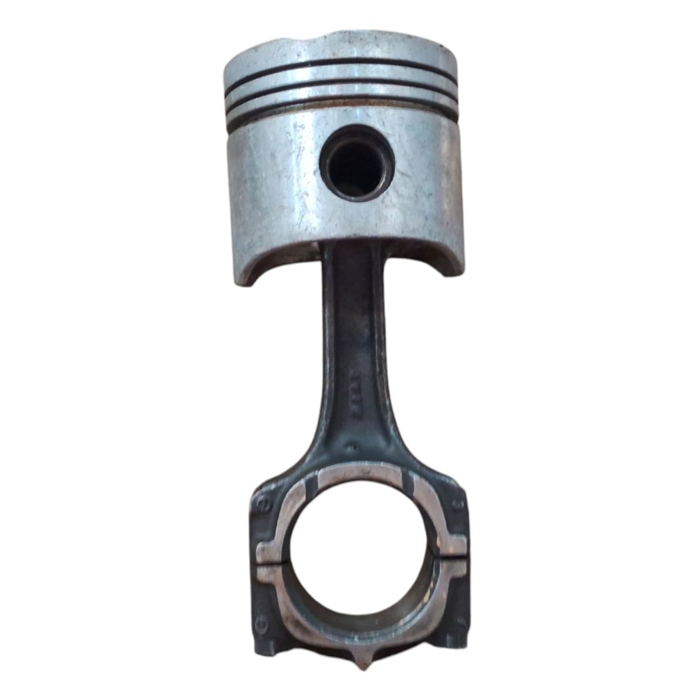 Biela Motor Fiat Argentino Sevel Fiorino Fiasa 1.5 Original