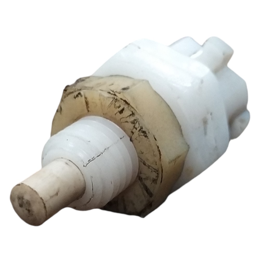 Sensor Interruptor Pedal Luz Freio Astra Corsa 99 2000 2011 2