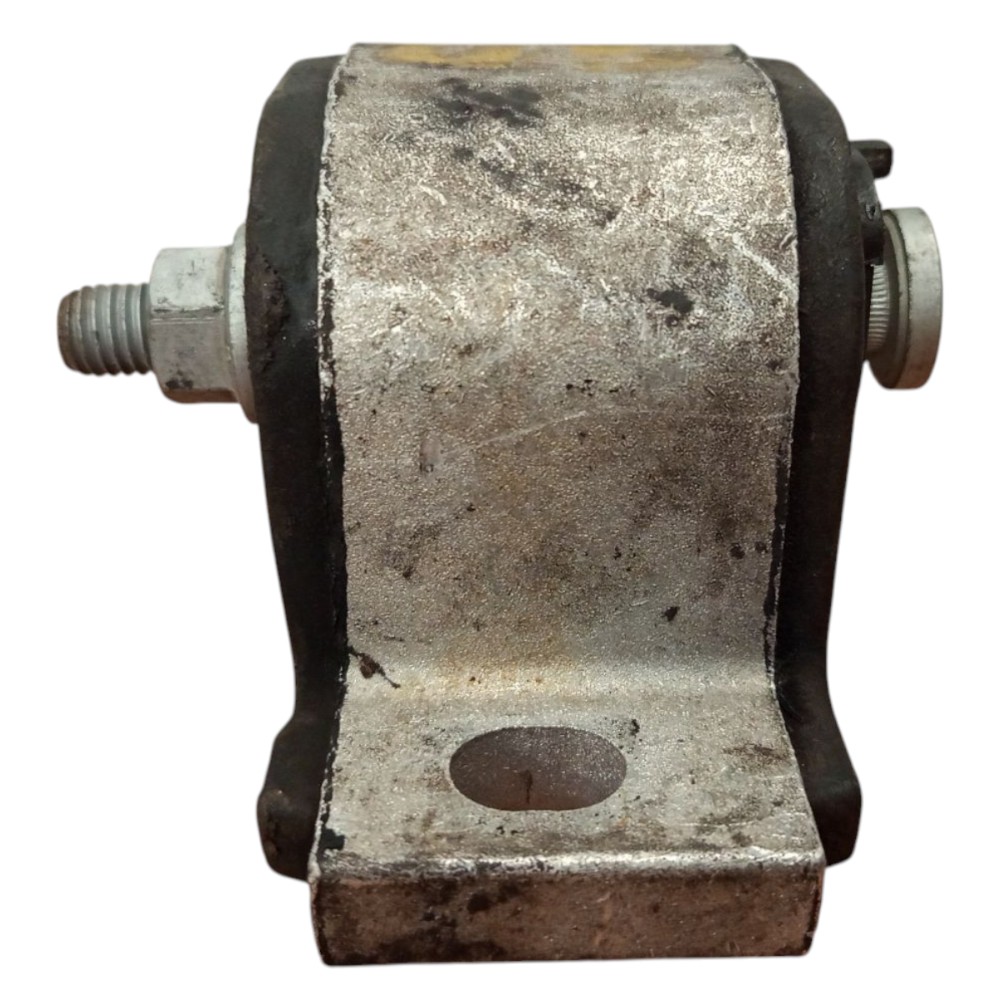 Coxim Câmbio Motor Gol G5 G6 2008 2009 2010 2011 2012 A 2016 2