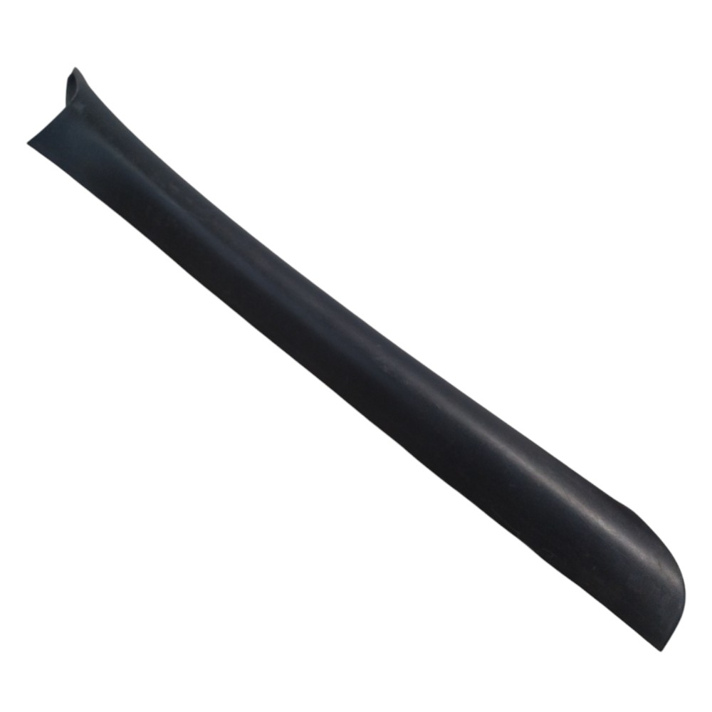 Moldura Coluna Parabrisa Direita Vectra 97 99 2000 2002 2005 3