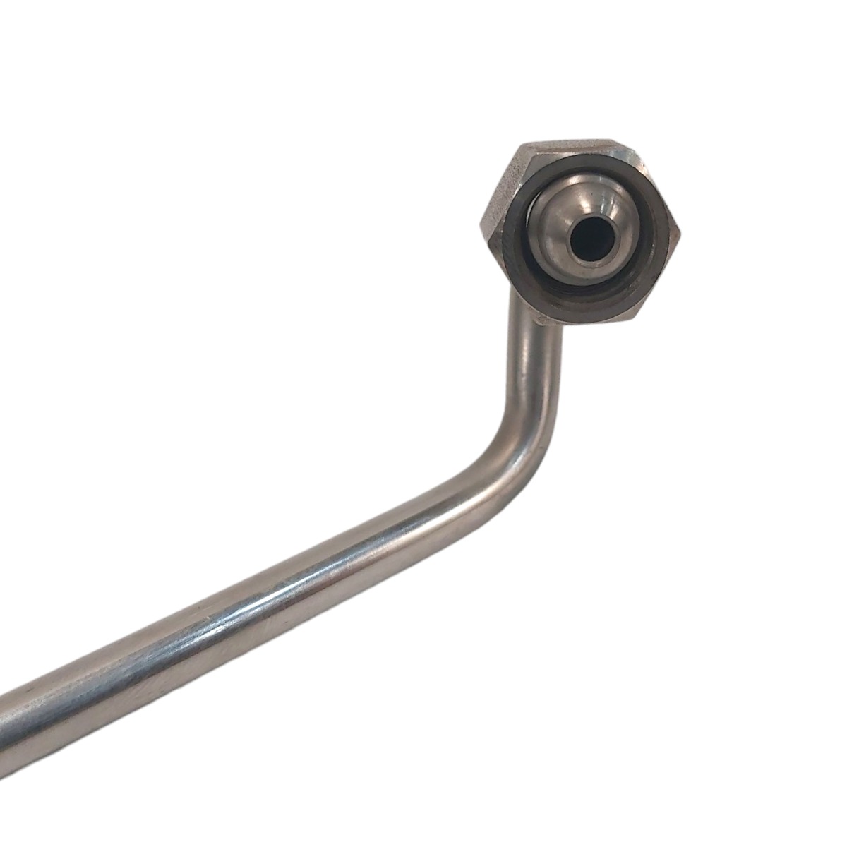 Tubo Bomba Combustível Alta Pressão Bmw 116 118 120 1.6 F20 4