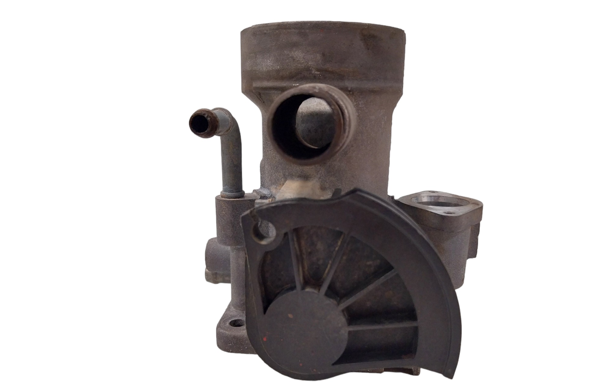 Corpo Borboleta Tbi Corsa 1.0 8v 2002 2003 2004 2005 2