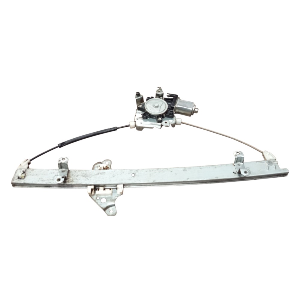 Maquina Vidro Elétrico Lado Dianteiro Direito Jac J2 12 A 16 2
