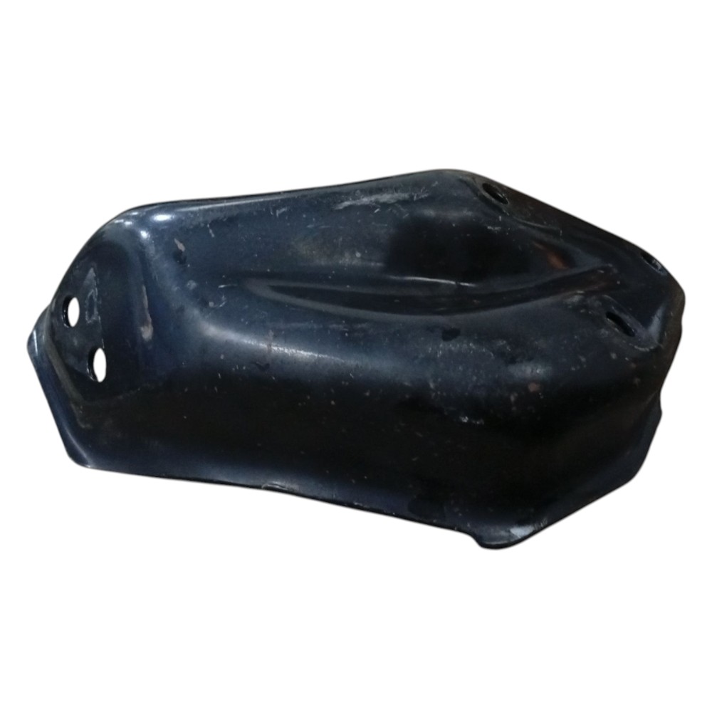 Suporte Coxim Motor Esquerdo Gol G1 Santana 92 93 94 95 96 2