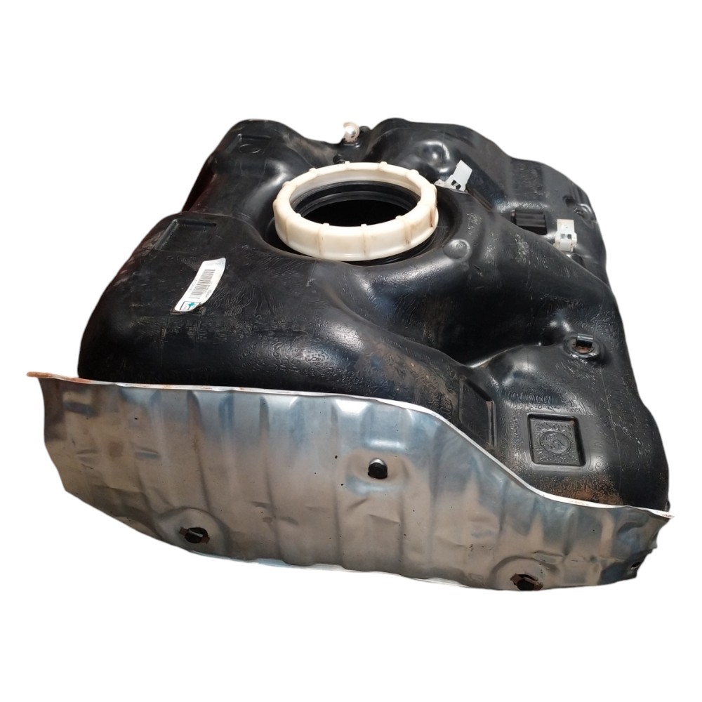 Tanque Combustível New Civic 1.8 2006 2007 2008 2009 A 2011 2
