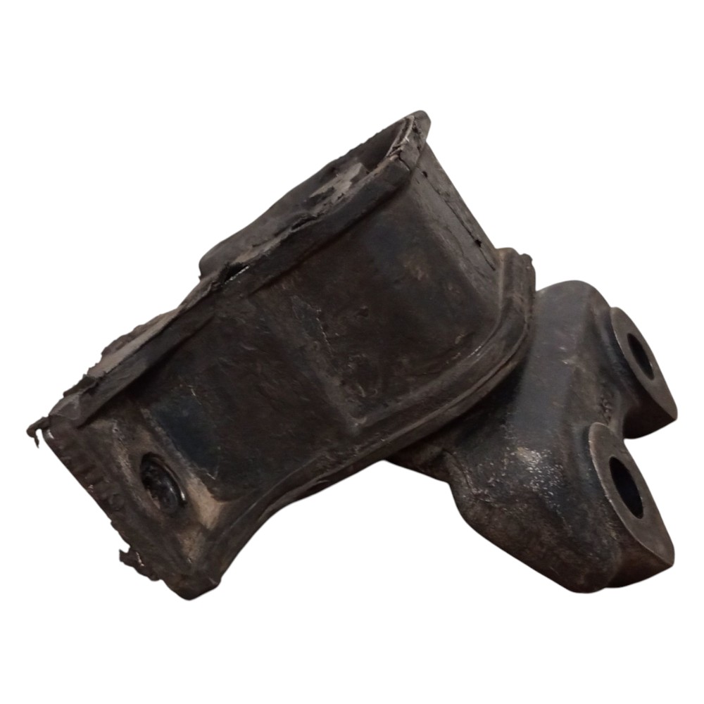 Coxim Motor Dianteiro Meriva Corsa Montana 2003 2004 A 2012 6