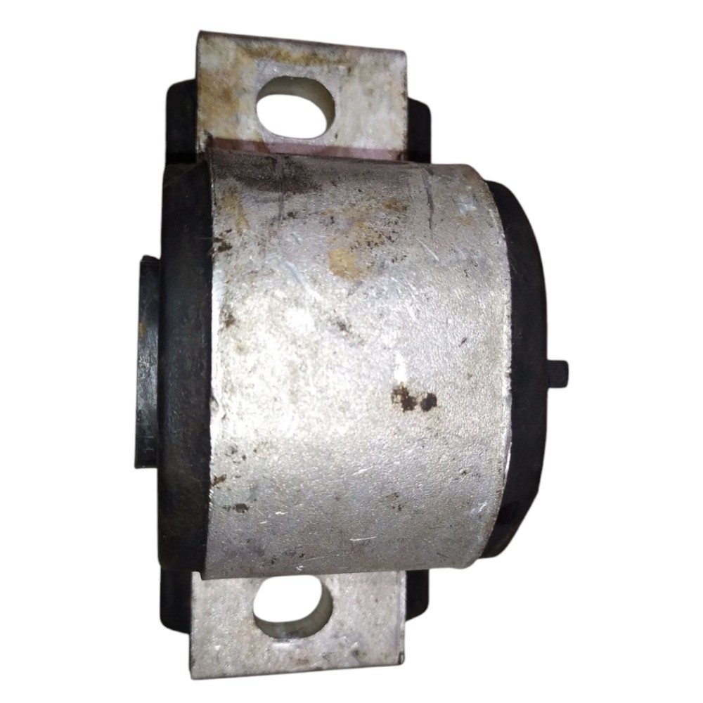 Coxim Câmbio Motor Gol G5 G6 2008 2009 2010 2011 2012 A 2016 3