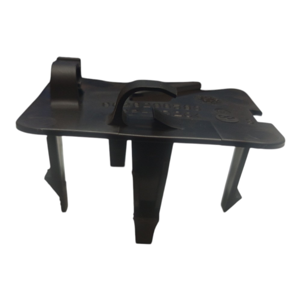 Suporte Chicote Motor Peugeot 206 1.0 16v 2001 2004 2008 6