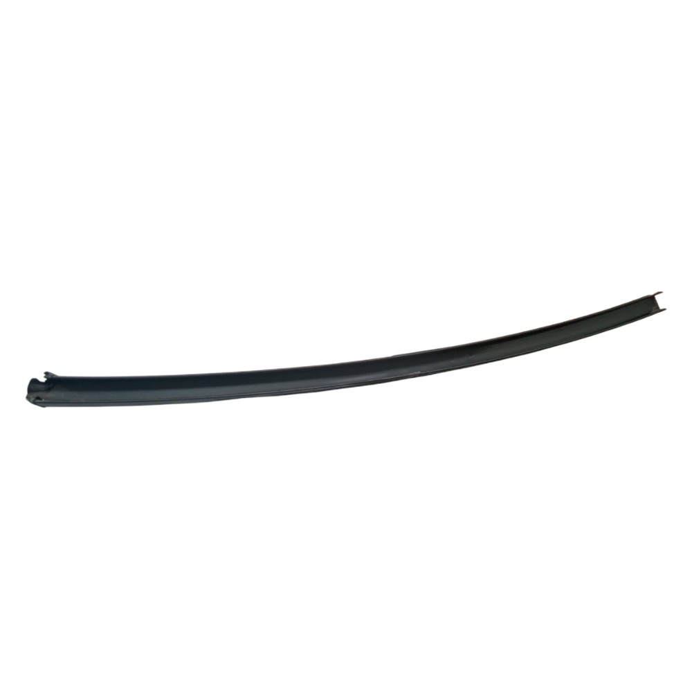 Guia Vidro Traseiro Direito New Civic 2006 2007 2008 A 2011