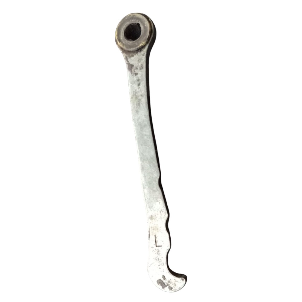 Limitador Porta Dianteiro Direito 97 98 99 2000 2001 2005 3