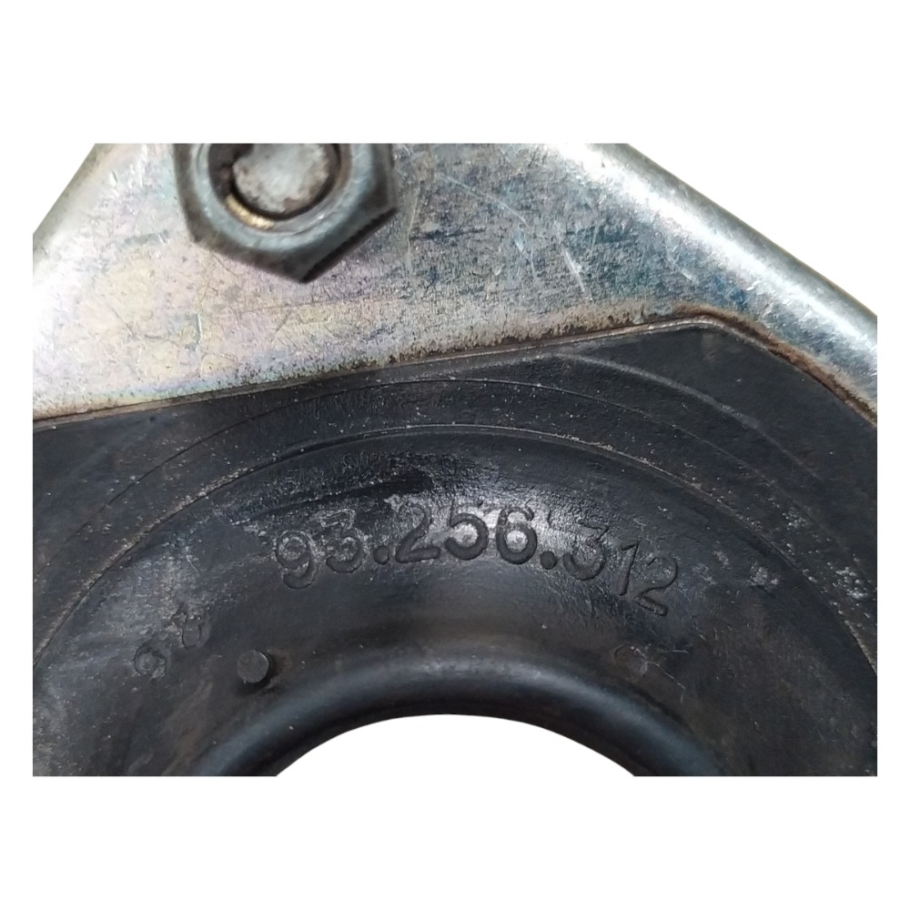 Coxim Amortecedor Dianteiro Corsa Classic Celta 2010 A 2016 5