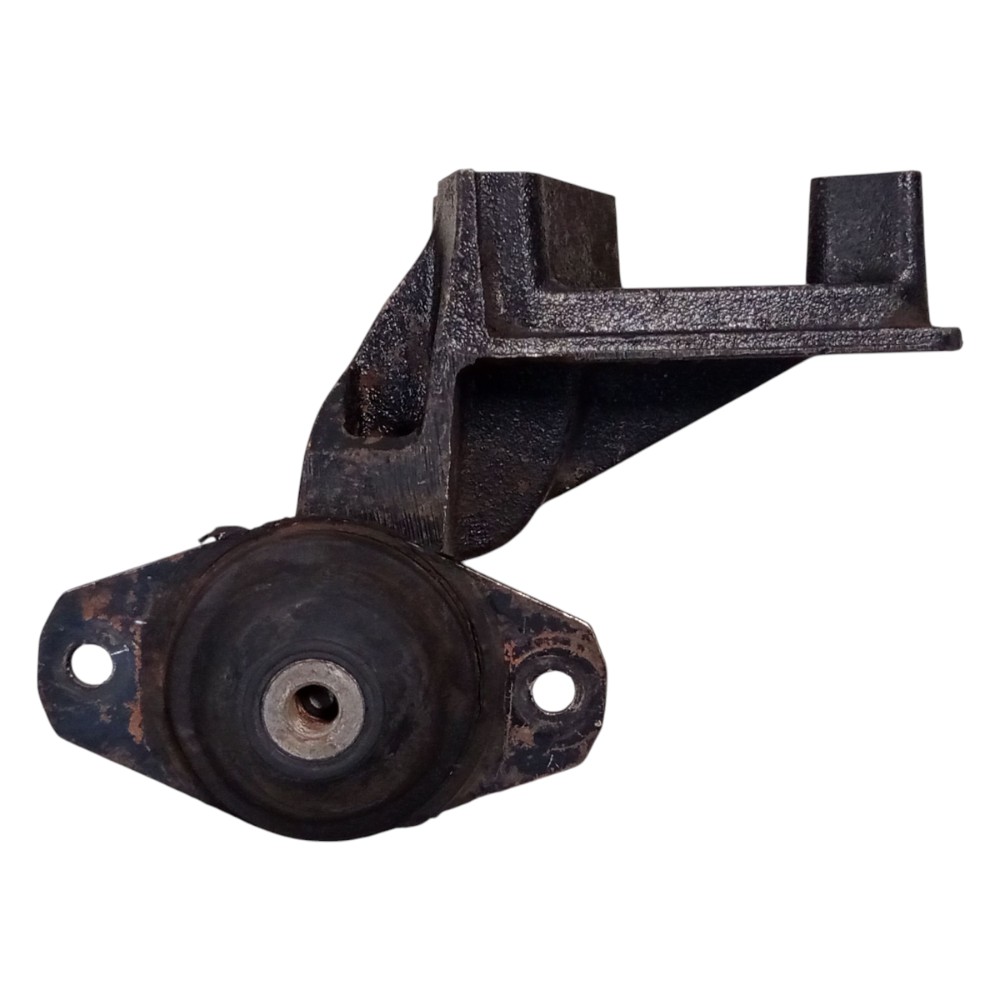 Suporte Coxim Motor Uno Mille Fire 1.0 2004 2005 2006 A 2013 6