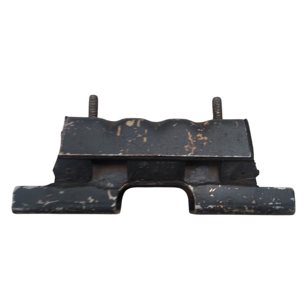 Suporte Coxim Câmbio S10 Blazer 96 99 2000 2002 2003 A 2011 7