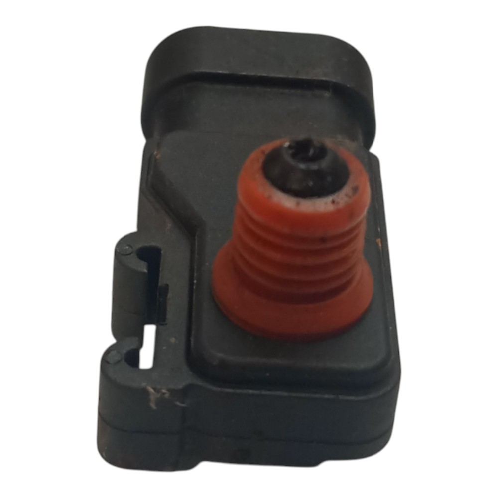 Sensor Map Astra Celta Corsa Meriva Montana 2003 2007 2011 4
