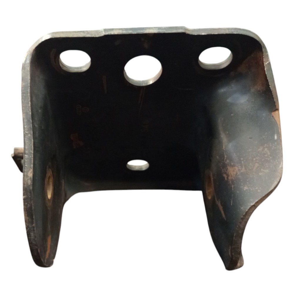Suporte Eixo Lado Direito Traseiro Golf Glx Gl 91 92 93 A 98 5