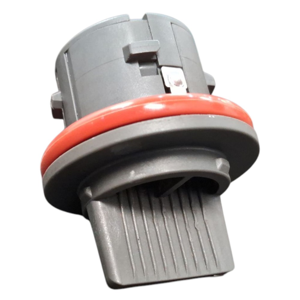 Soquete Pisca Seta Farol Hyundai Hb20 2020 2021 2022 A 2025 5
