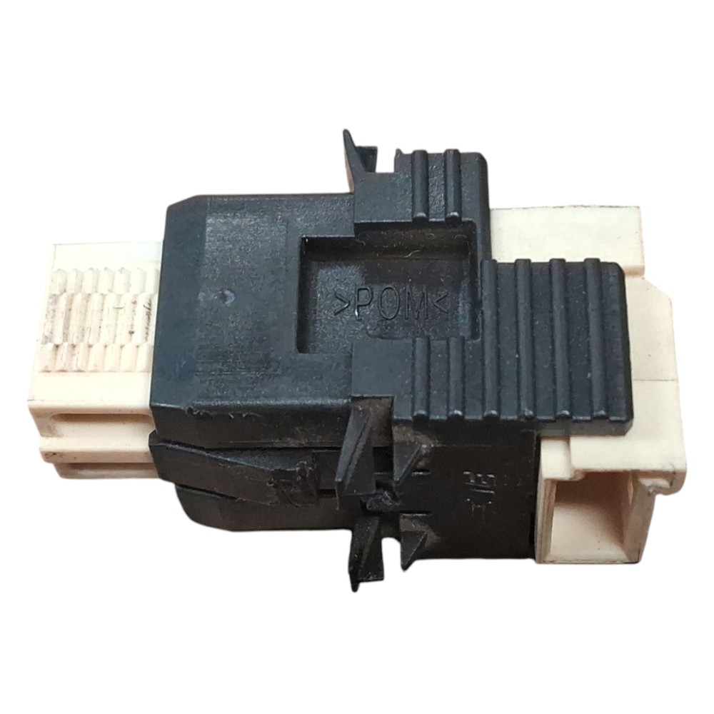 Sensor Luz Pedal Freio Bmw 116 118 320 328 F30 2013 A 2019 5