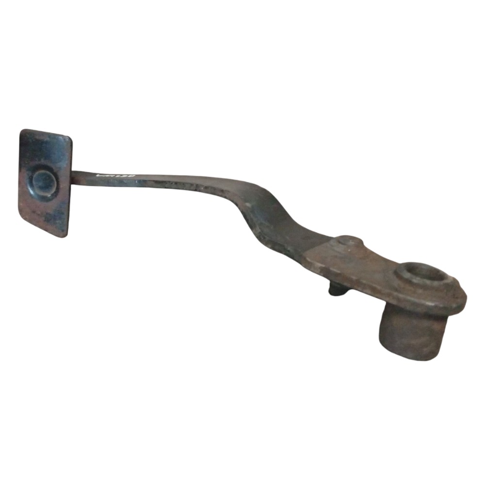 Pedal Freio Ford Corcel Belina Pampa 78 80 82 84 86 88 A 90 3