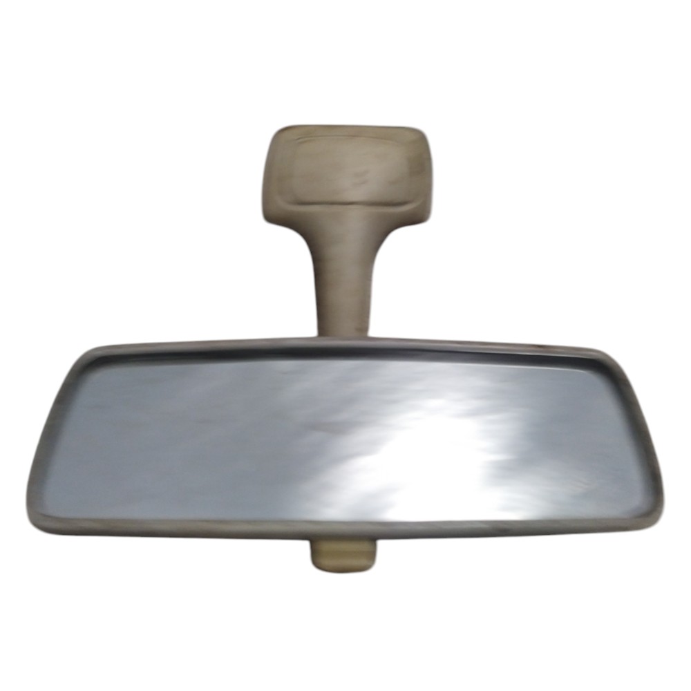 Retrovisor Interno Gol G2 G3 Parati 94 96 99 2000 2003 2005 1
