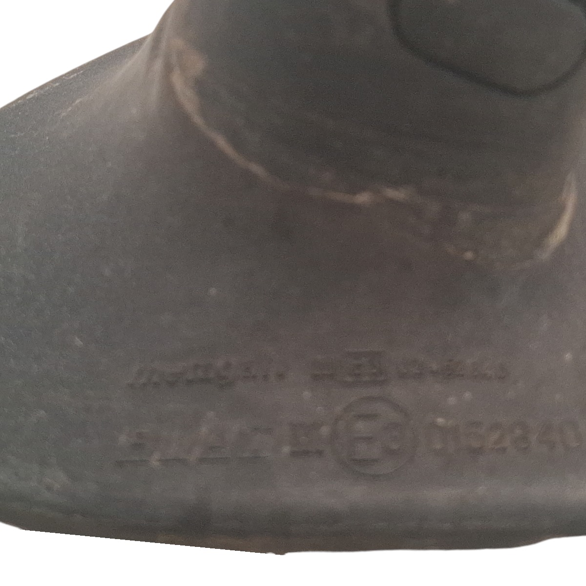 Base Espelho Retrovisor Esquerdo Palio 98 99 2000 2001 2005 7