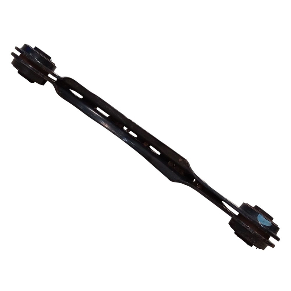 Biela Braço Suspensão Traseira Esquerda Focus 2009 2010 2013 3