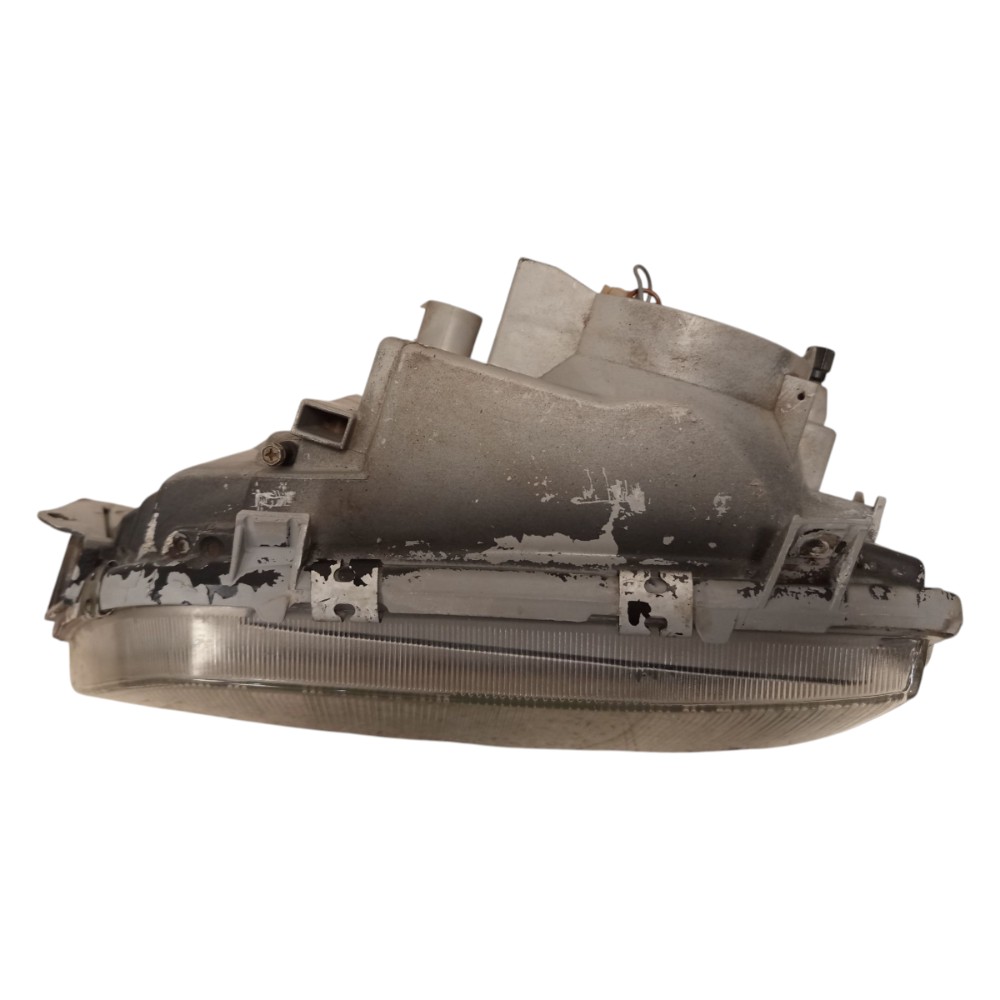Farol Esquerdo Gm Omega 93 94 95 96 97 98 Original Bosch Esquerdo/motorista 5