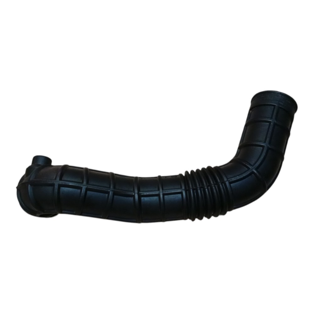 Mangueira Duto Filtro Ar Vectra 97 98 99 2000 2001 2003 2005 4