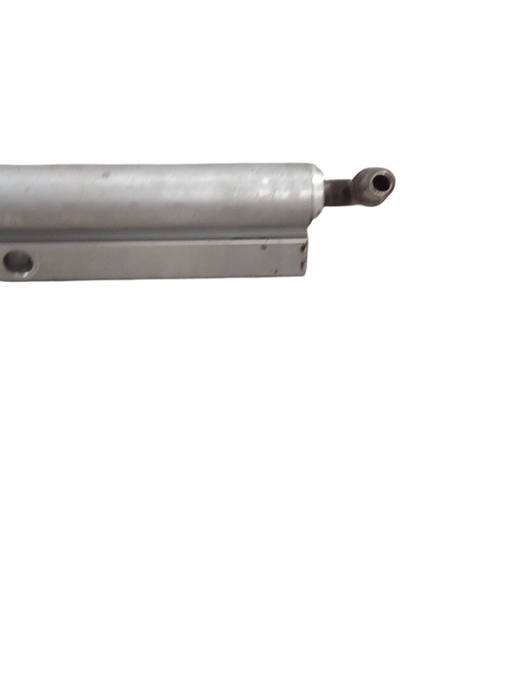 Flauta Bico Injetor Vectra 2.2 16v 97 98 1999 2000 2001 2005 5