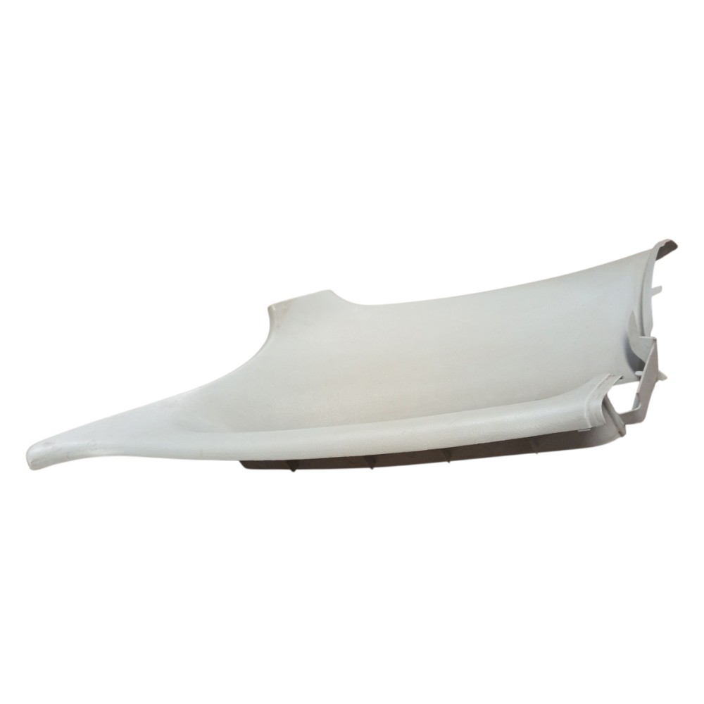 Moldura Coluna Traseira Direita Gol G3 G4 4p 373867245 5