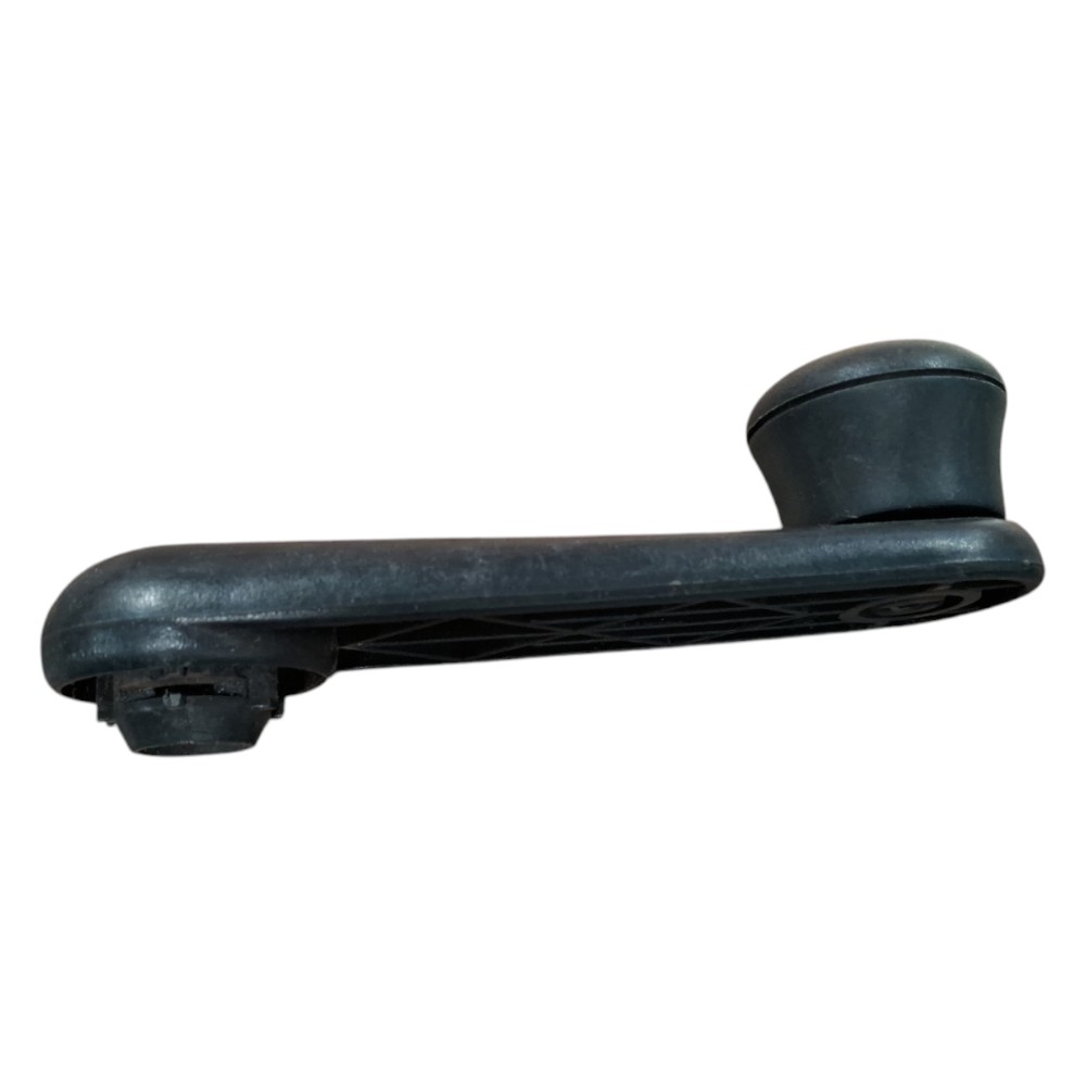 Manivela Manual Vidro Fiat Palio 97 98 99 2000 2001 A 2003 2