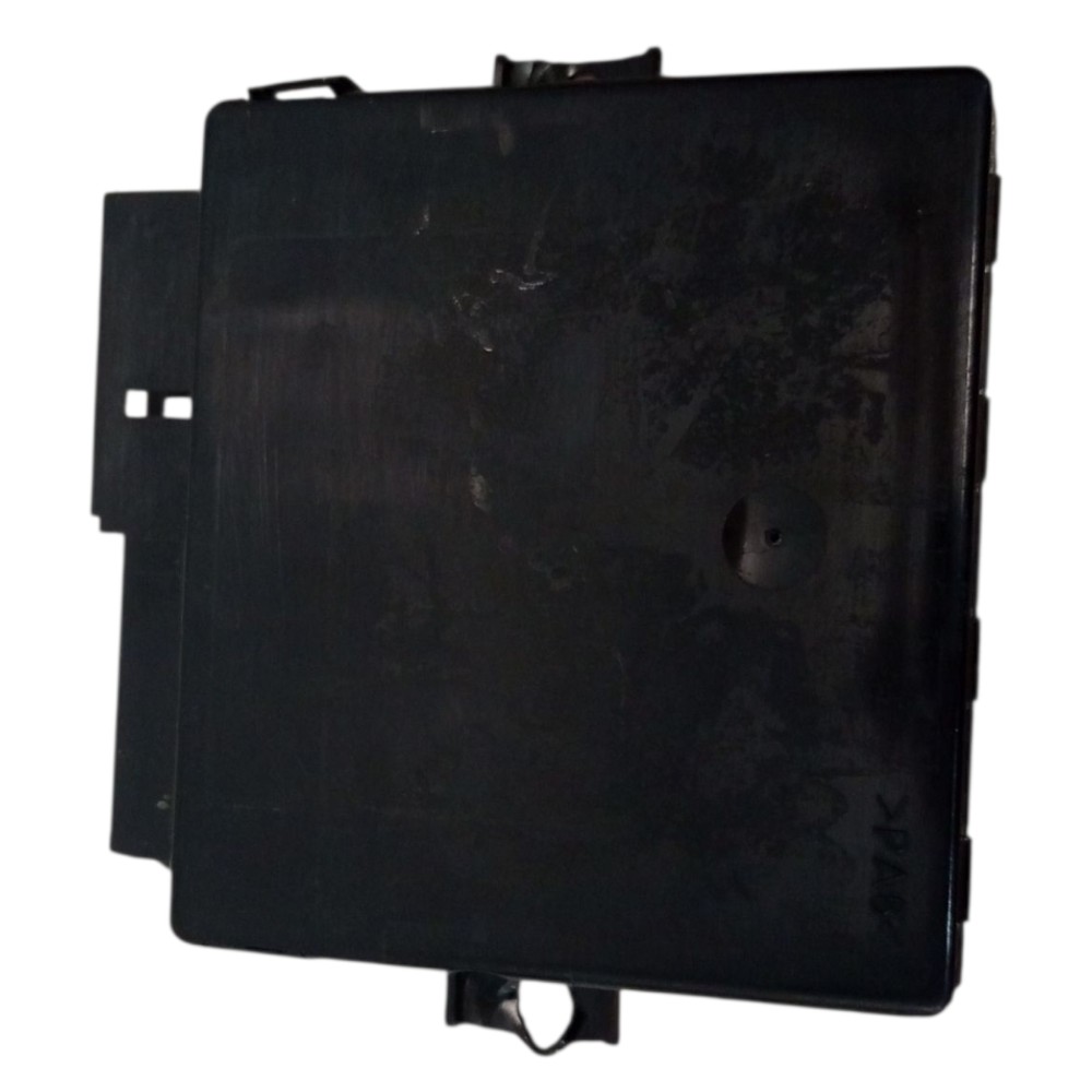 Módulo Central Conforto Alarme Astra Vectra Zafira 97 A 2005 6