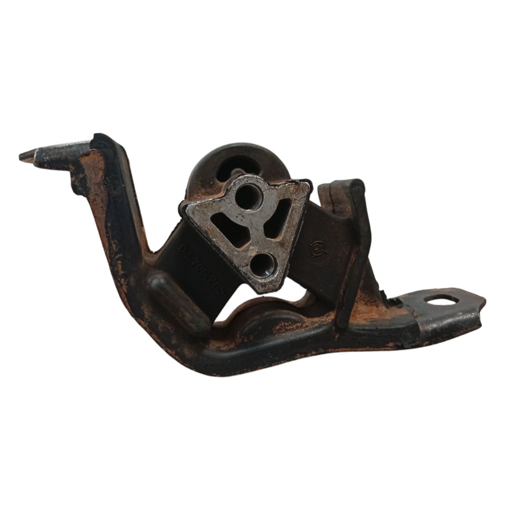Coxim Esquerdo Motor Corsa Celta 2008 2009 2010 2011 A 2013