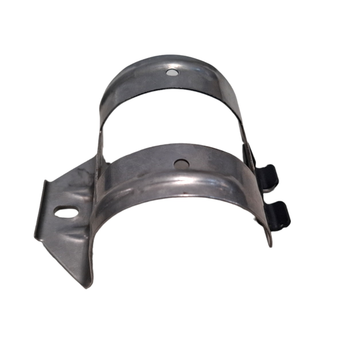 Suporte Filtro Combustível Bmw E46 330i 328i 325i 99 A 2005 2