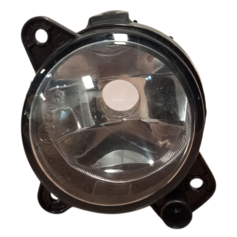 Farol Milha Esquerdo Vw Golf Saveiro 2008 2009 2010 2012