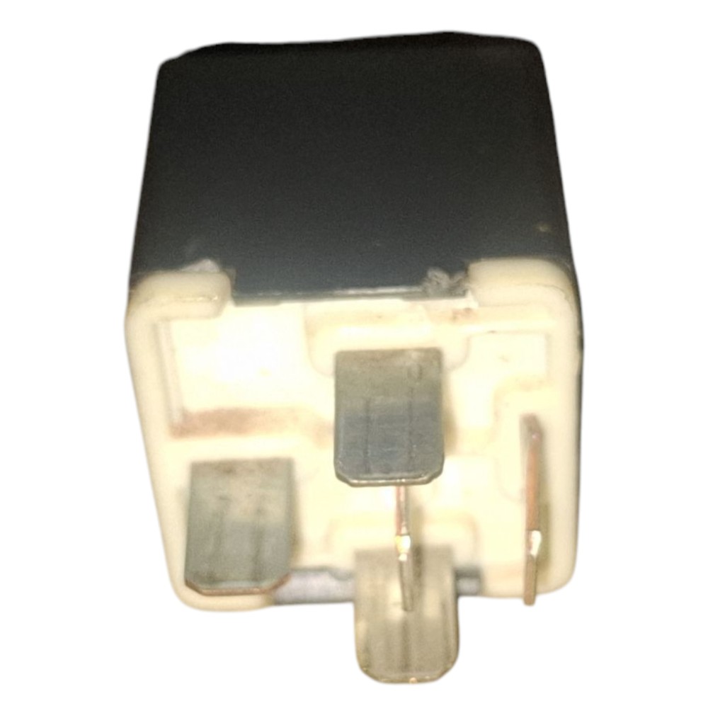 Relé Bomba Combustível Vw Gol Saveiro Santana 3259112611 6