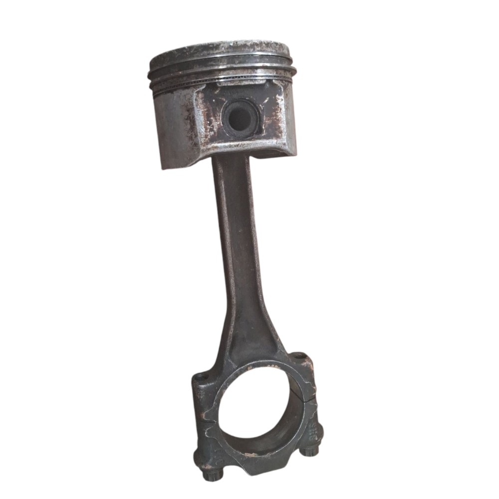 Biela Motor Gol G3 G4 1.0 99 2000 2001 2002 2005 2006 A 2008 1
