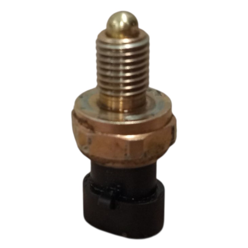 Sensor Pressão Óleo Motor Gm Omega 93 94 95 96 97 98 4