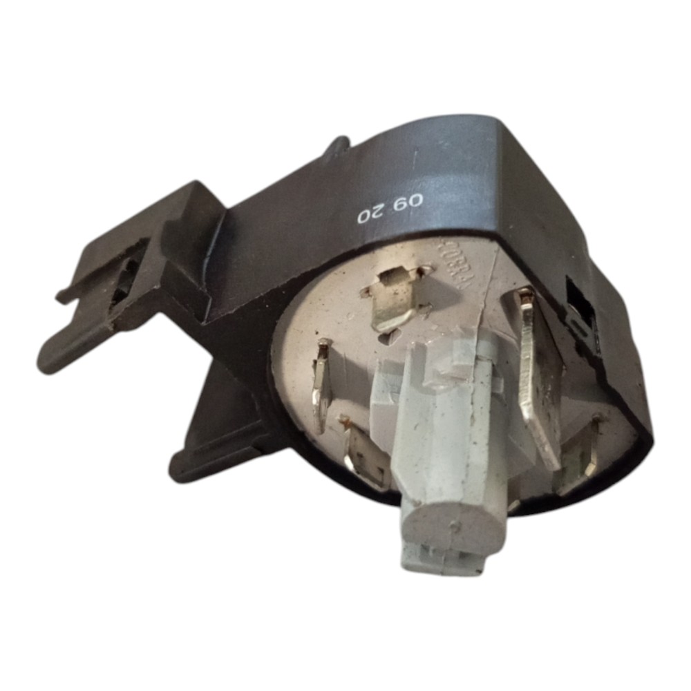 Comutador Ignição Partida Vectra 97 98 99 2000 2003 2005 2