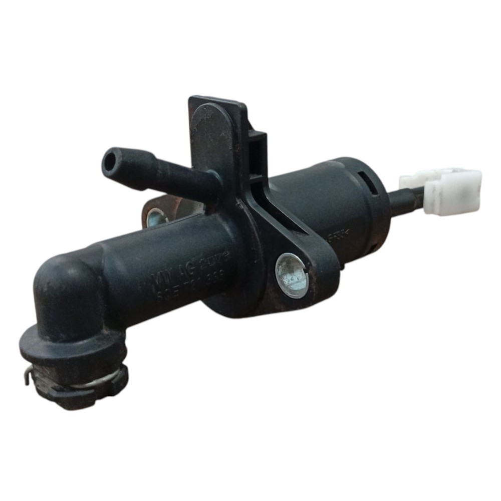 Cilindro Mestre Atuador Pedal Embreagem Gol Voyage G5 G6 2