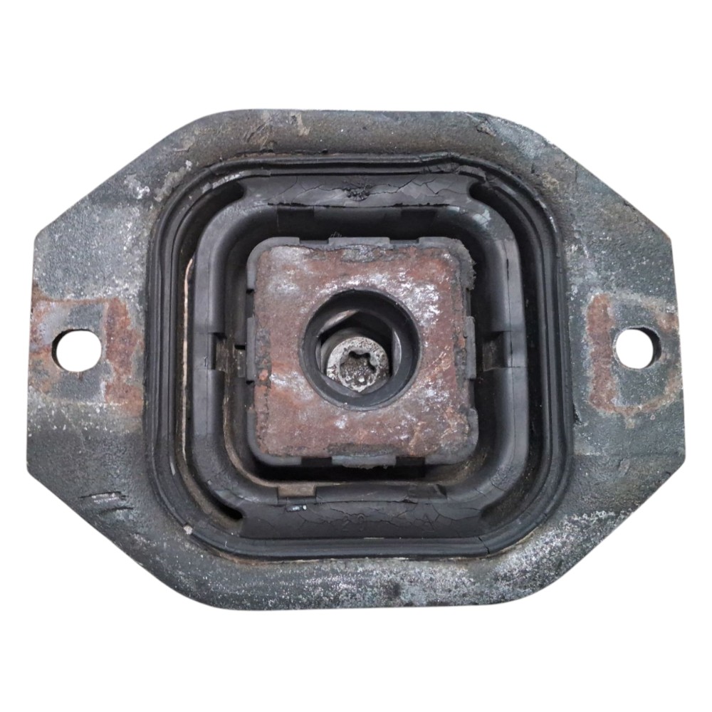 Coxim Eixo Traseiro Peugeot 405 87 88 89 90 91 92 93 94 A 97 4