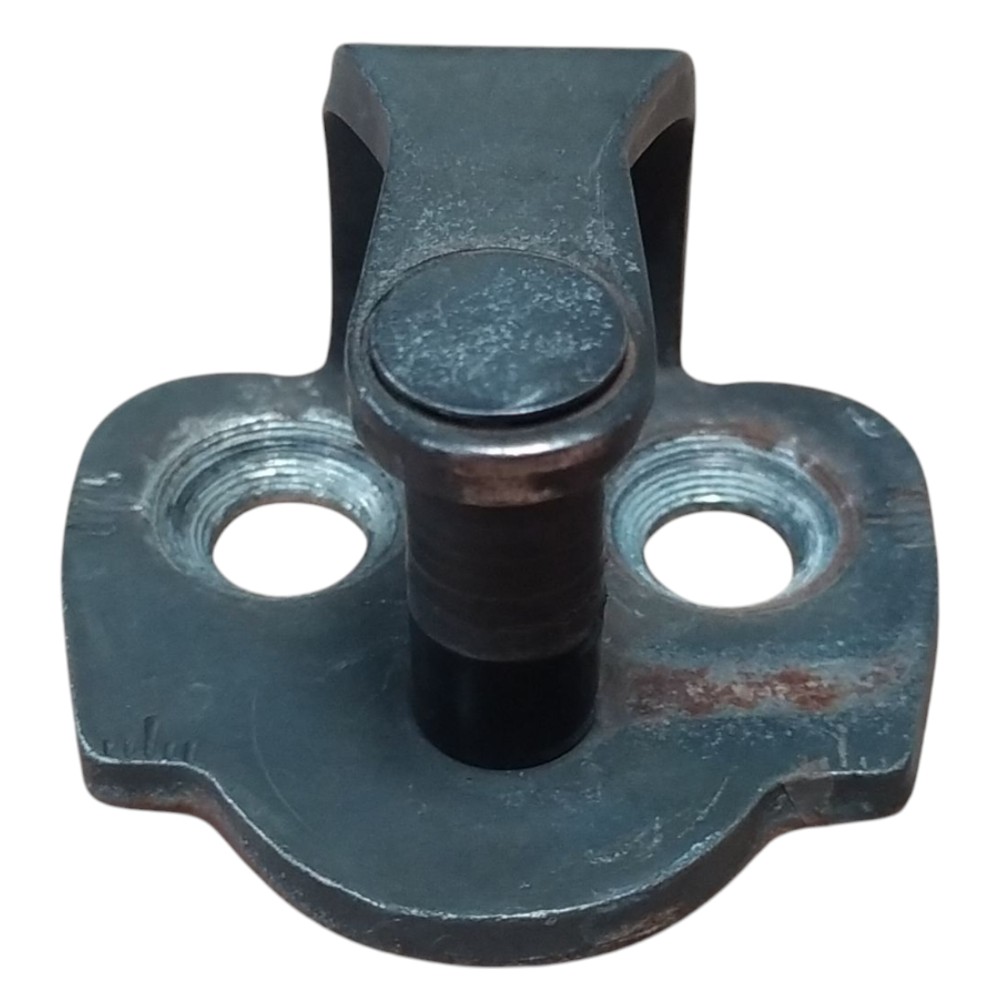 Trinca Trava Batente Porta Prisma Celta Corsa 2006 2007 2015