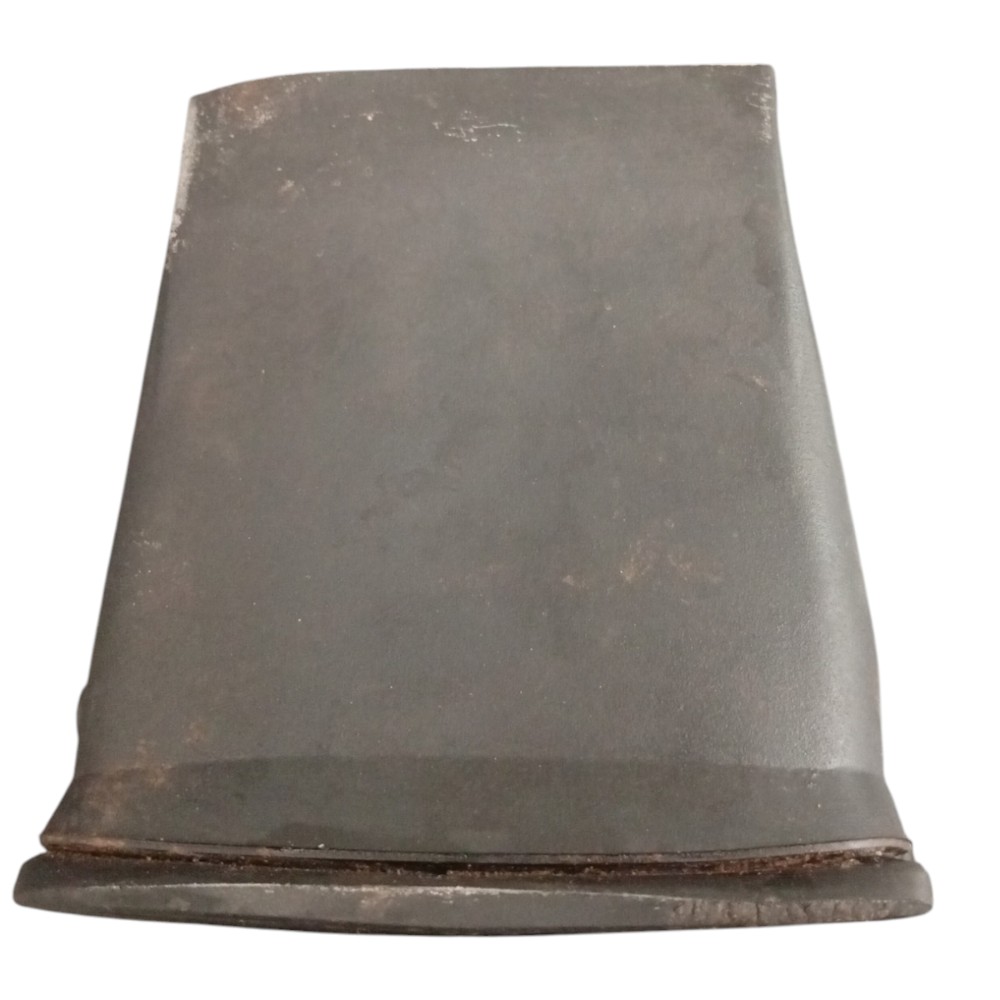 Borracha Dreno Água Parabrisa Vectra Cd 98 99 2000 2003 2005