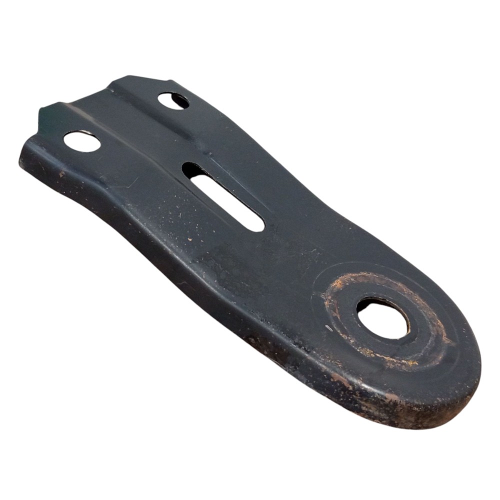 Suporte Travessa Suspensão Focus 2009 2010 2011 2012 2013 3