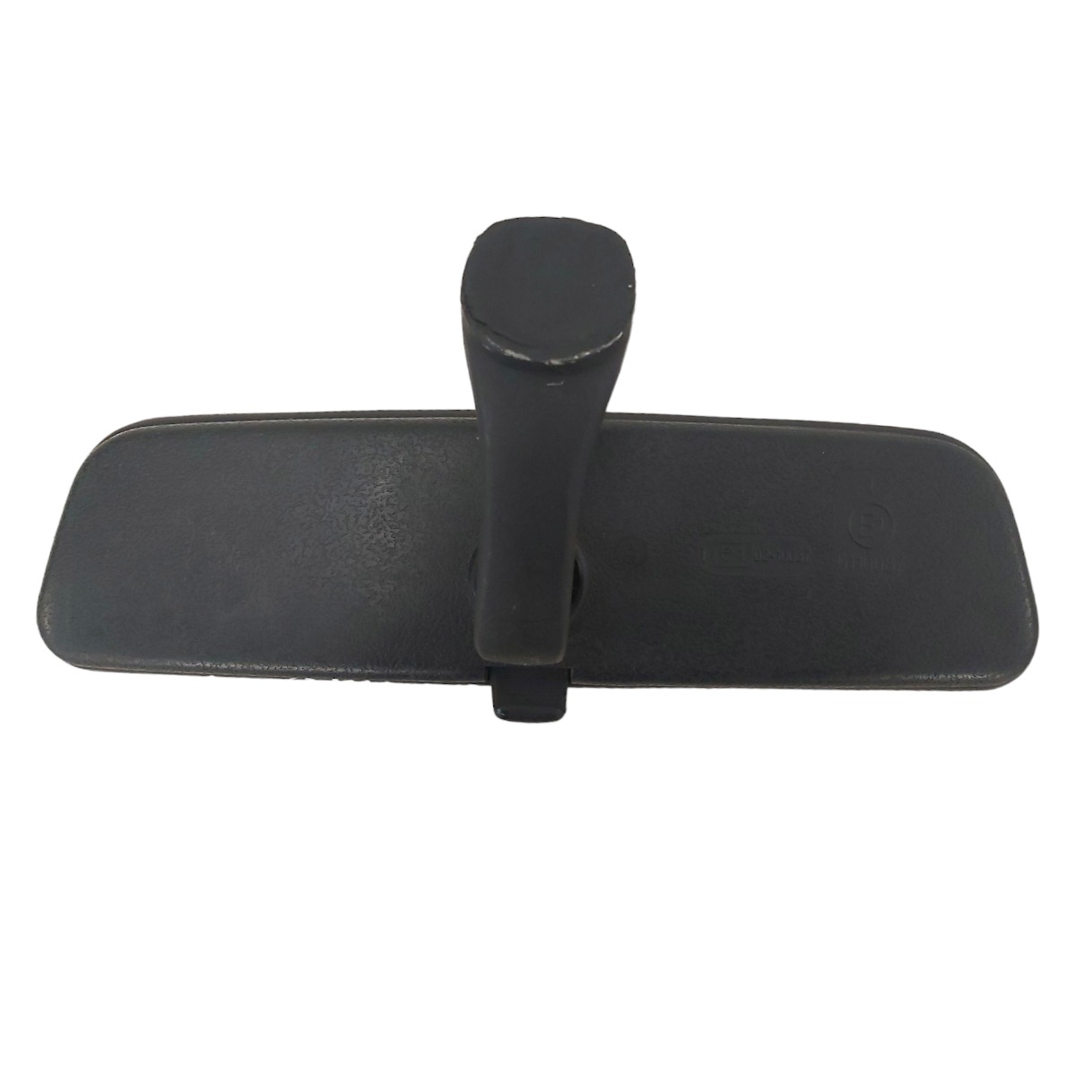 Retrovisor Interno Bmw Série 5 E34 535i 87 88 89 90 91 A 95 2